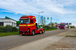 20240407-Truckrun-Horst-T2-00592